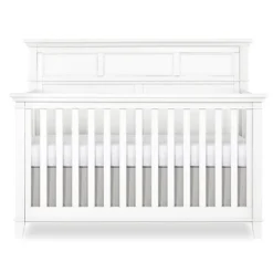 Slumber Baby Blue Ridge 4 In 1 Convertible Crib 18 Slumber Baby Blue Ridge 4 In 1 Convertible Crib -Babyletto Store GUEST f52fc0dd b12f 4293 9ae8 b51015203ec1