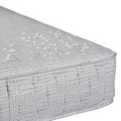 Sealy Cozy Rest 2-Stage Extra Firm Crib And Toddler Mattress -Babyletto Store GUEST f5ab2182 aa66 4763 800d 990fda6a490c