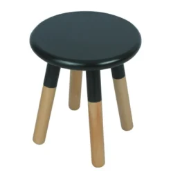 Kids' Dipped Table And Stool Set - ACEssentials -Babyletto Store GUEST f60a5f6f b9e3 495a 929e 85672589ffac