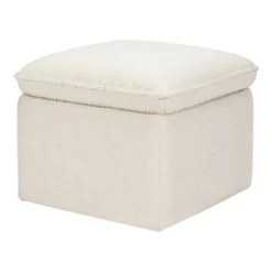 Babyletto Cali Storage Eco-Weave Ottoman -Babyletto Store GUEST f677510d 9c42 4a08 bb88 f88980067ba5