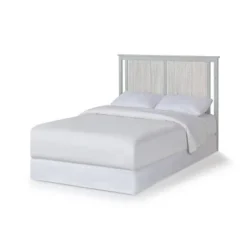 Suite Bebe Connelly 4-in-1 Convertible Crib And Changer Combo - Gray/Rockport Gray -Babyletto Store GUEST f76d0d94 c2f6 4aeb a8b6 25f9fbd1dd56