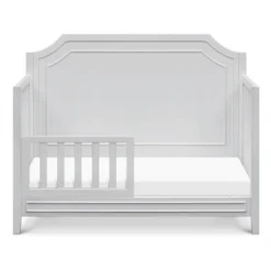 DaVinci Toddler Bed Crib Conversion Kit -Babyletto Store GUEST f7c1ba8b 4179 442f b738 7841ede91f67