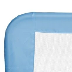 Dream On Me Mesh Security Bed Rail -Babyletto Store GUEST f7ff3fbe e676 4b54 a577 79f766159f03