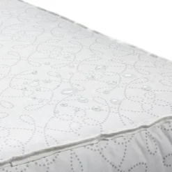 Sealy Airial Breathable 2-Stage Crib Mattress And Toddler Mattress 11 Sealy Airial Breathable 2-Stage Crib Mattress And Toddler Mattress -Babyletto Store GUEST f89af515 35b1 4a34 bd7e 61fdcc7d2a0b