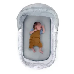 Bright Starts Disney Baby Winnie The Pooh Soothing Baby Bassinet - Slumber Party 21 Bright Starts Disney Baby Winnie The Pooh Soothing Baby Bassinet - Slumber Party -Babyletto Store GUEST f8da3b31 b87b 4802 9175 1df78c220c25