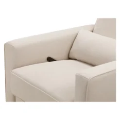 DaVinci Piper Recliner And Swivel Glider -Babyletto Store GUEST f9476e6c 56c6 4021 a7cc 36758a5cfb29