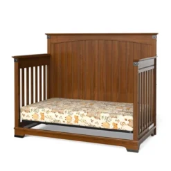 Child Craft Redmond Full Panel Crib -Babyletto Store GUEST f95bba6f 9138 4971 a0a7 929ea6b031dd