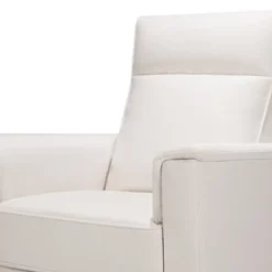 Namesake Willa Recliner -Babyletto Store GUEST f9758654 2e22 4e4b ac9a d130ef947be1