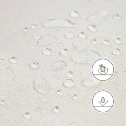 Babyletto Tuba Swivel Glider -Babyletto Store GUEST fac06bdb bd6a 4218 af52 fc8f3e0b7303