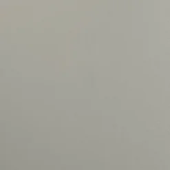 Sweedi Kids' Stool Beige - South Shore -Babyletto Store GUEST fbca9bf0 5202 44e6 be6c 9e0366c2e9d7