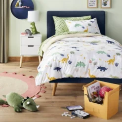 Metal Stackable Kids' Storage - Pillowfort™ -Babyletto Store GUEST fc4be3be 50c7 4a50 9c9a 949cf9314268