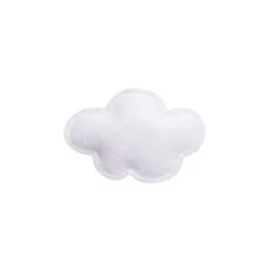 Sammy & Lou Mobile Hot Air Balloons -Babyletto Store GUEST fc7b6116 eb4c 4955 8bde a1219d9b6638