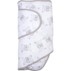 Miracle Blanket Swaddle Wrap -Babyletto Store GUEST fc8ca98d 737a 4d9d a66d e8afbf6fac74