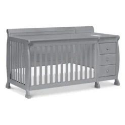 DaVinci Kalani 4-in-1 Convertible Crib & Changer -Babyletto Store GUEST fd055523 adf3 4af9 85a4 3708eb40787e