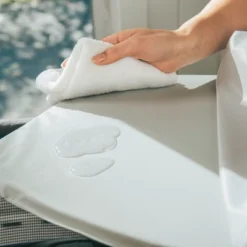 Chicco Close To You SE Bedside Bassinet - Charcoal 11 Chicco Close To You SE Bedside Bassinet - Charcoal -Babyletto Store GUEST fd103358 6dd3 4362 945d 6b1fcbb4db60