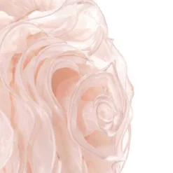 Lush Décor Ruffle Layer Flower Decorative Baby Pillow -Babyletto Store GUEST fe93aa0f 2e6b 4ed4 990c ae7b4e61f262