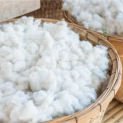 Organic Dream Pack And Play Mattress 2-Stage Dual Sided -Babyletto Store GUEST fe95deb1 11e3 4b07 a4e5 5caea4f6989a