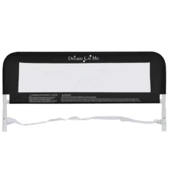 Dream On Me Mesh Security Bed Rail -Babyletto Store GUEST feaad722 4da4 4362 86cc 9b9b11e960f7