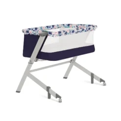 Dream On Me Flora Bassinet -Babyletto Store GUEST ffdfe0cc c2a6 49b3 8ece 57ead3e5b920