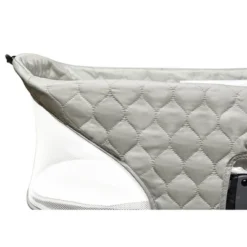 Dream On Me Niche On The Go Portable Travel Bassinet -Babyletto Store GUEST fff037e6 a9b8 4db0 b10c c994101b6581