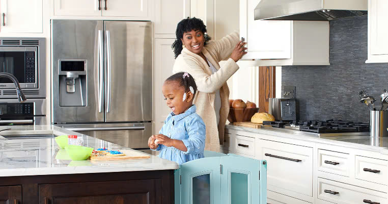 Babyletto Store -Babyletto Store z6369505437623 272c5baba4c978556a16f1db90e05453