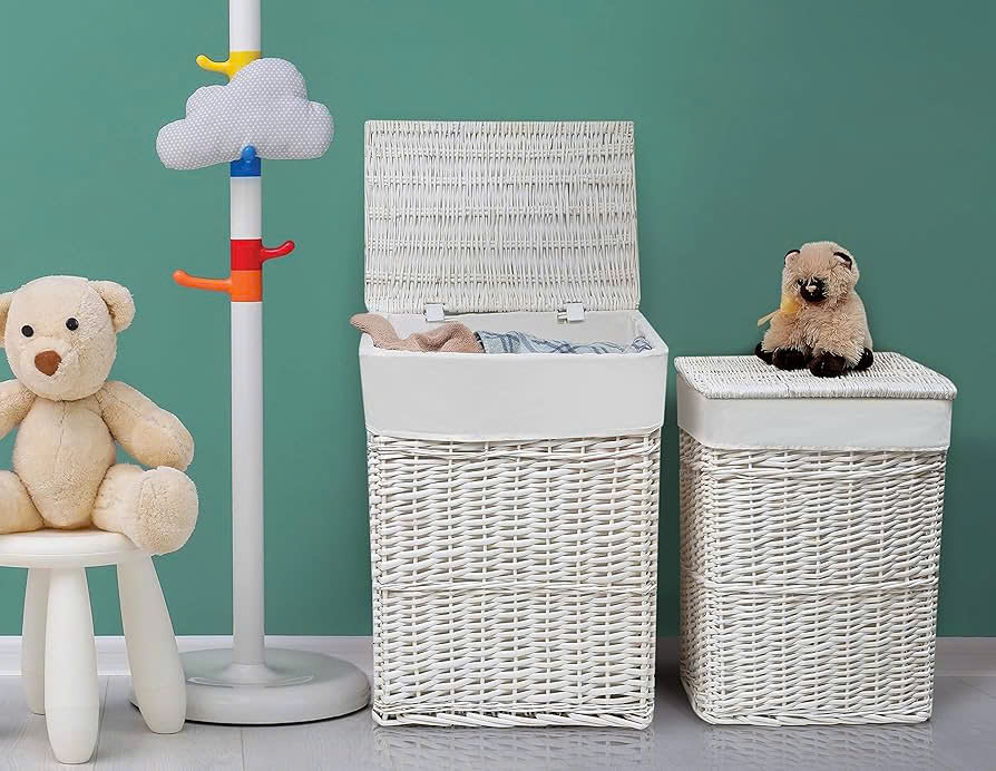 Babyletto Store -Babyletto Store z6369507127927 b3111ad72e73568182f0e5fa13836ccf