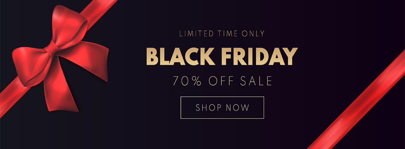 Babyletto Store -Babyletto Store 119